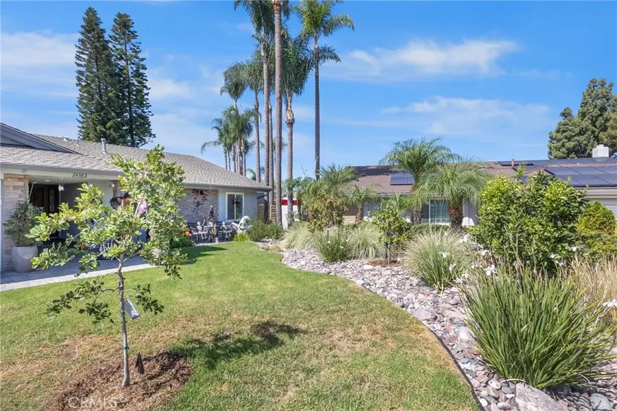 24382 Corta Cresta, Lake Forest, CA 92630 - #3
