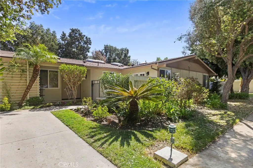 65 Calle Aragon #B, Laguna Woods, CA 92637 - #1