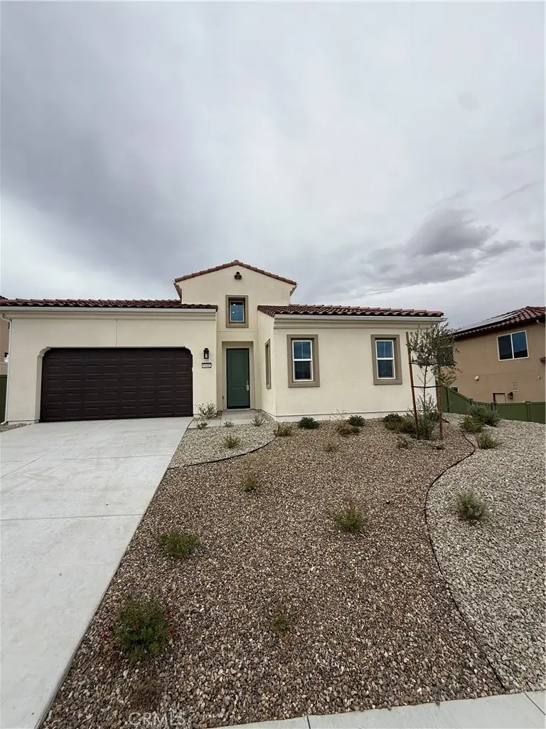 6446 Marblebrook, Hesperia, CA 92345 - #1