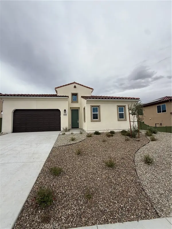 6446 Marblebrook, Hesperia, CA 92345