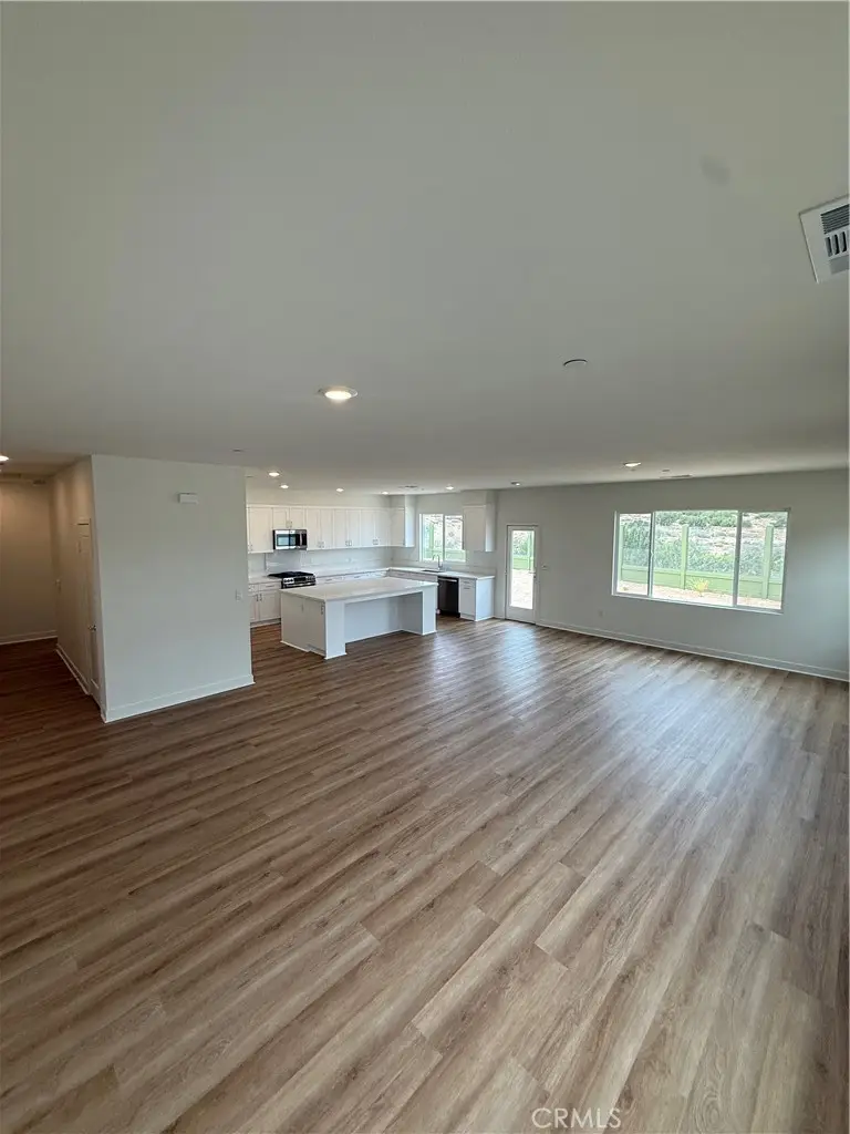 6446 Marblebrook, Hesperia, CA 92345 - #3