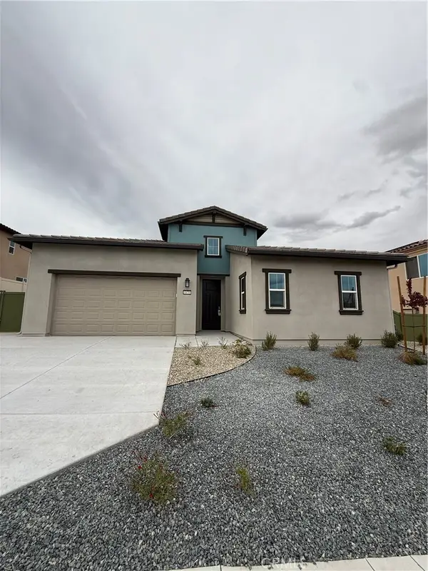 6470 Marblebrook, Hesperia, CA 92345