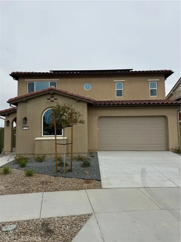 17124 Kent, Hesperia, CA 92345