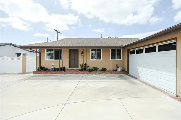 6452 Brown, Huntington Beach, CA 92647