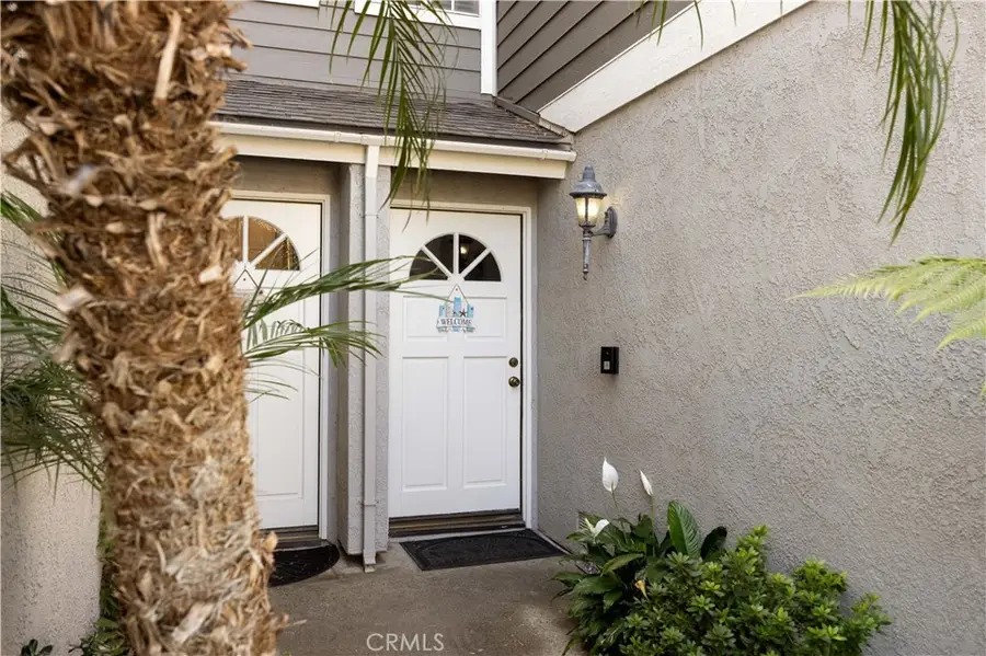 4892 Searidge Cir, Huntington Beach, CA 92649 - #2