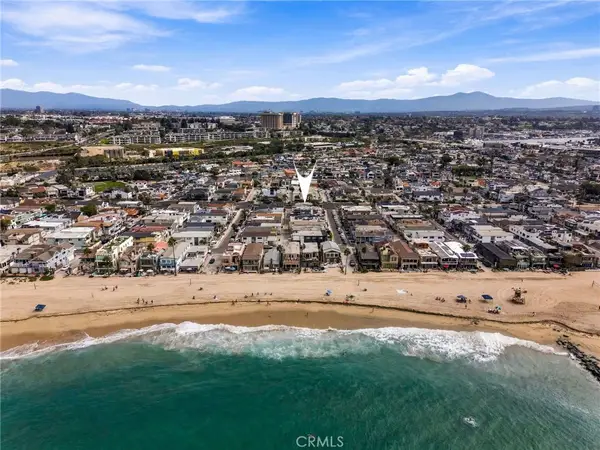 125 41st, Newport Beach, CA 92663