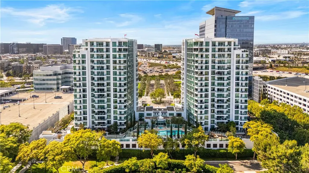 3131 Michelson Drive #304, Irvine, CA 92612 - #1