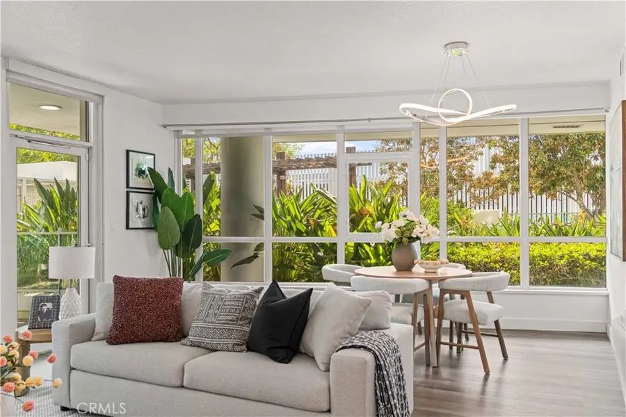 3131 Michelson Drive #304, Irvine, CA 92612 - #2
