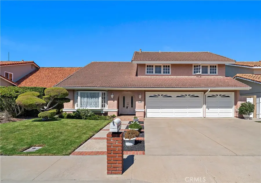 Address Withheld By Seller, Fountain Valley, CA 92708 - #2