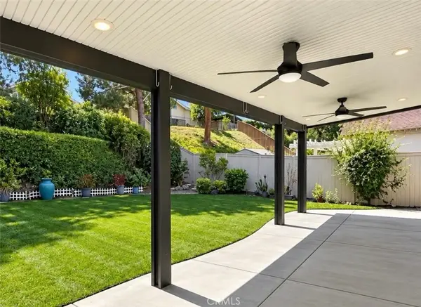 28452 Lorente, Mission Viejo, CA 92692