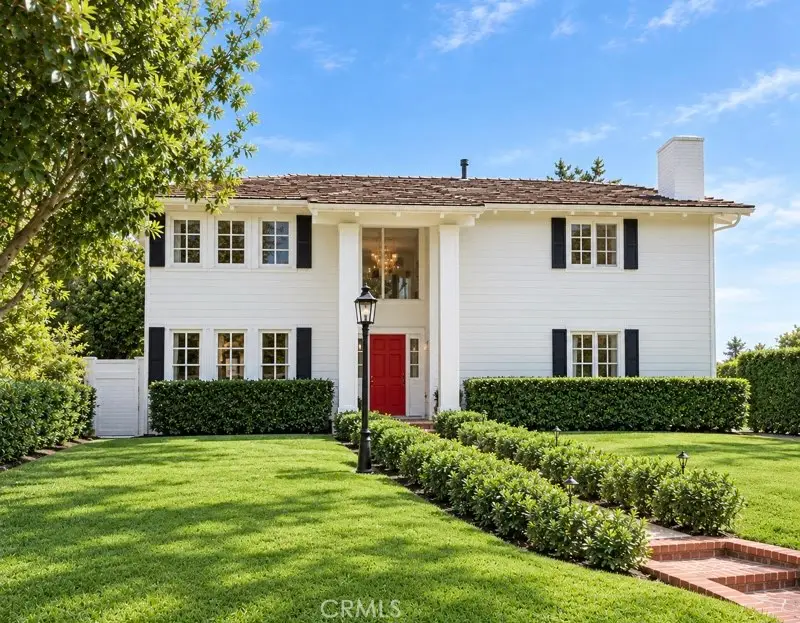 10611 Calm Hill, Santa Ana, CA 92705 - #1