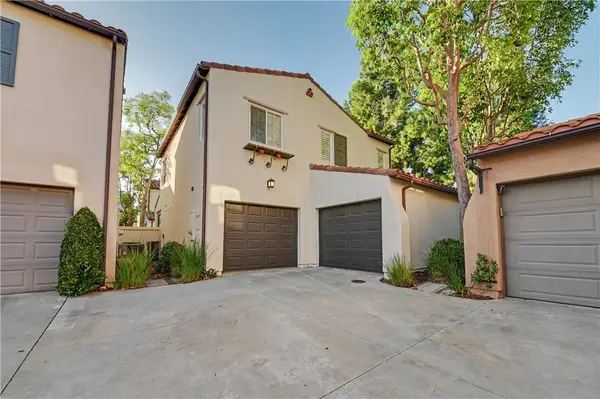 57 Windchime, Irvine, CA 92603