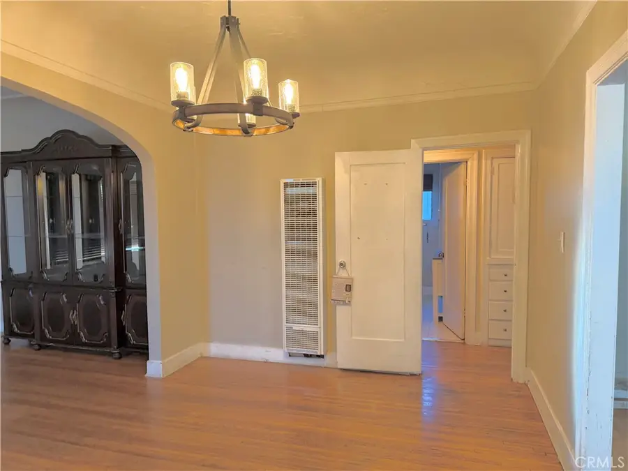 632 N Detroit, Los Angeles, CA 90036 - #3