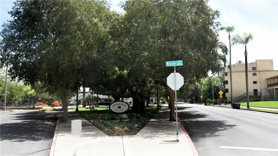 1001 French, Santa Ana, CA 92701 - #3
