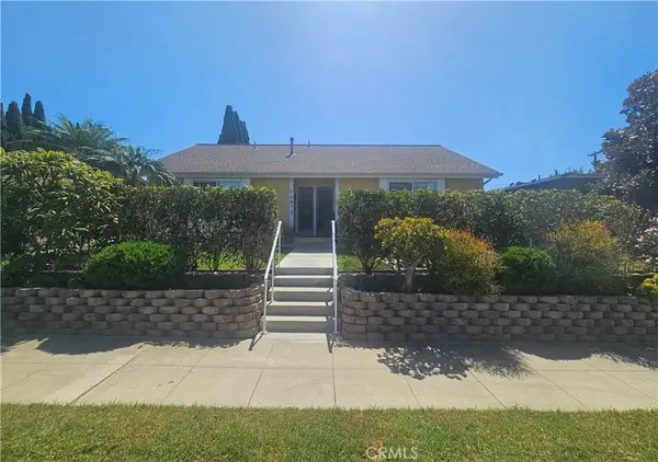 26872 Vista Del Mar, Dana Point, CA 92624