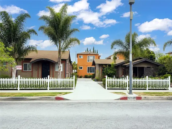 6729 Middleton, Huntington Park, CA 90255