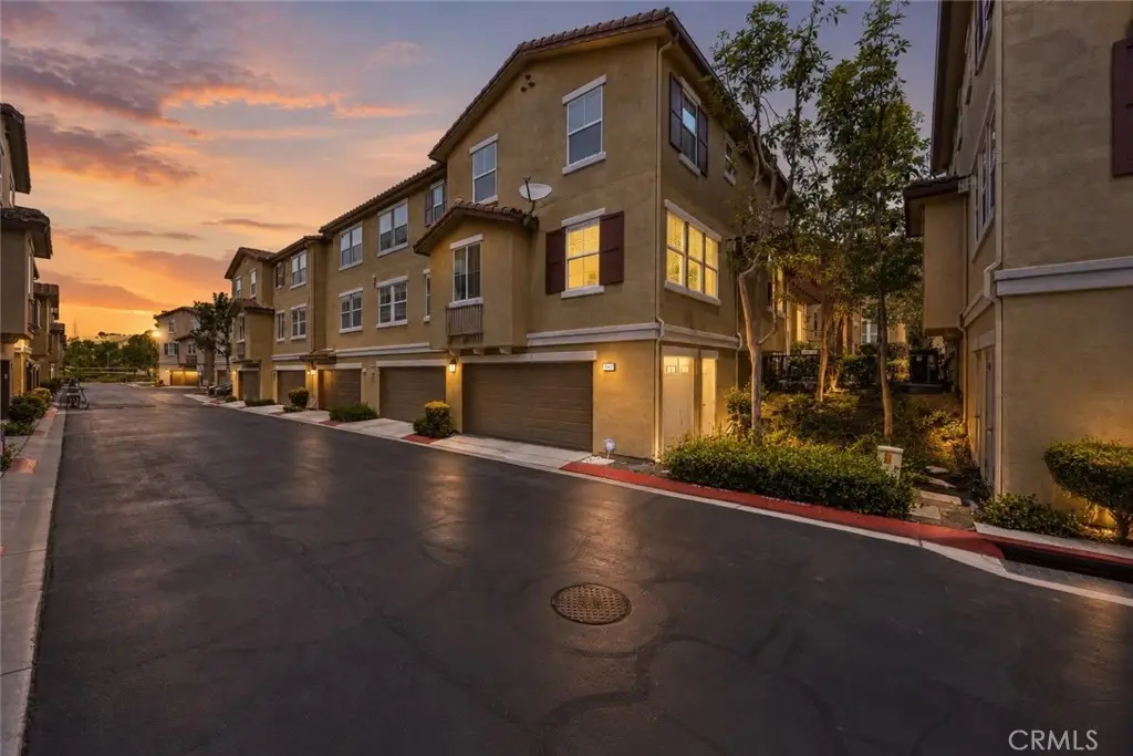 8475 E Kendra Loop, Orange, CA 92867 - #1