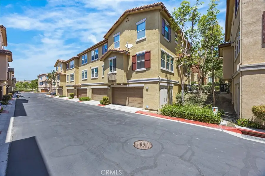 8475 E Kendra Loop, Orange, CA 92867 - #2