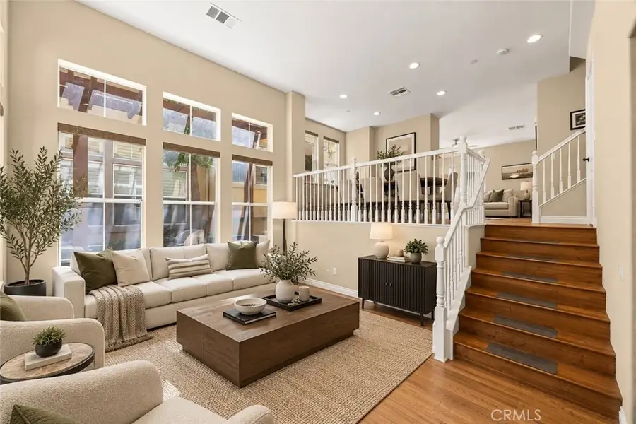 8475 E Kendra Loop, Orange, CA 92867 - #3