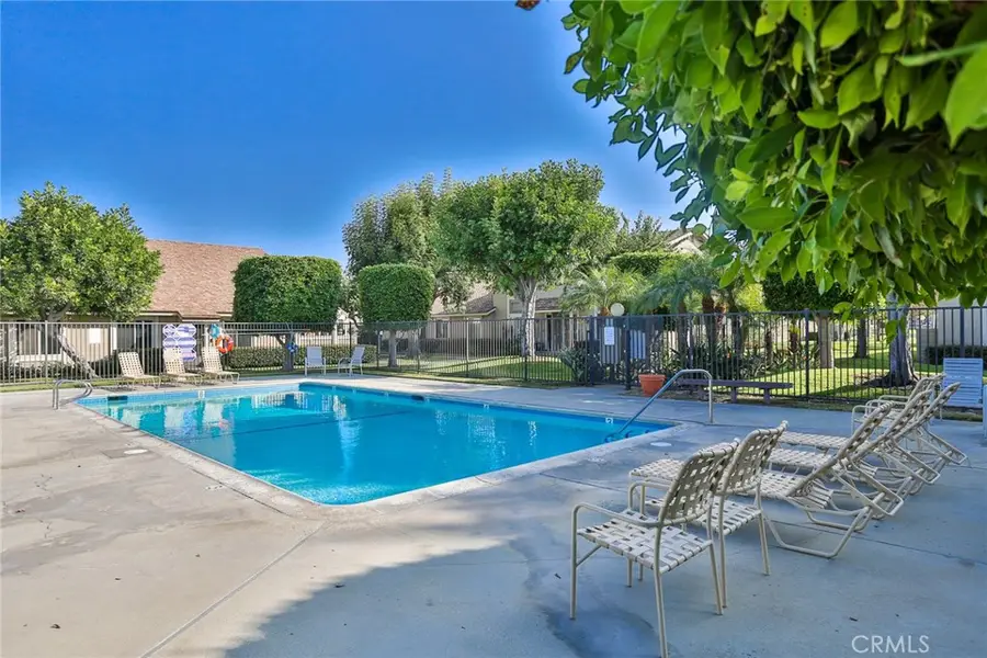 6711 Sun #C, Huntington Beach, CA 92647 - #2