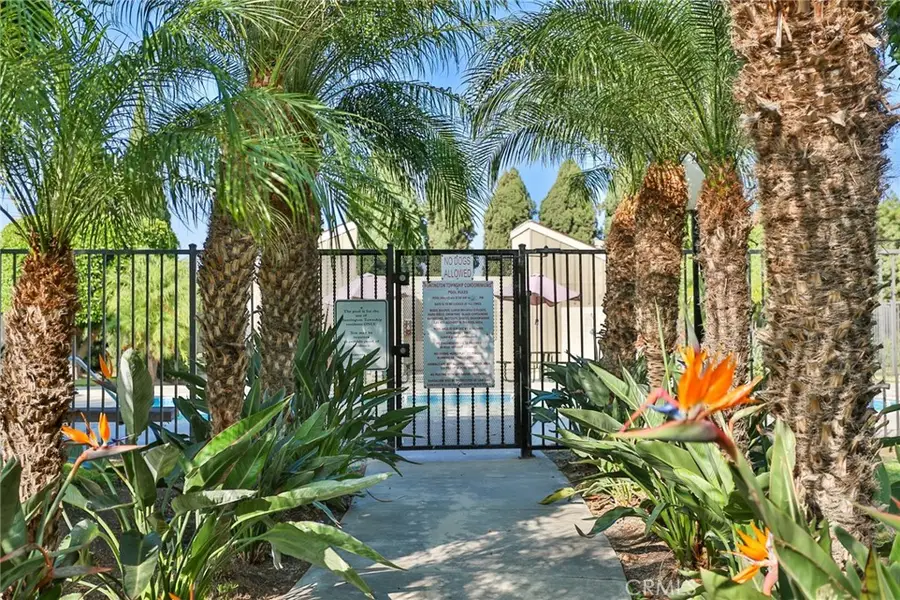 6711 Sun #C, Huntington Beach, CA 92647 - #3