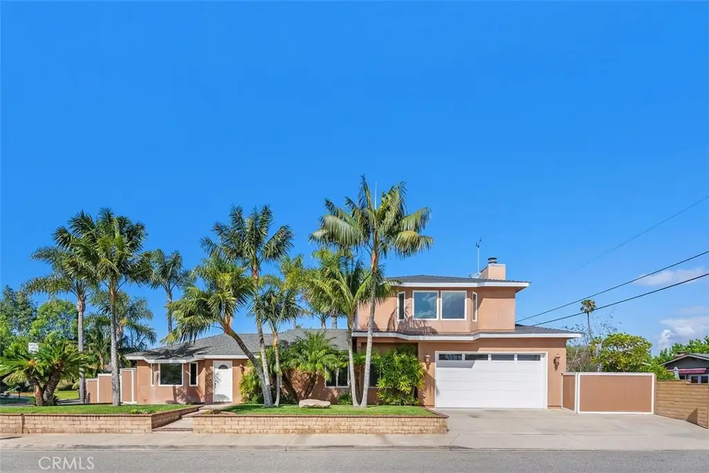 2199 National, Costa Mesa, CA 92627 - #1