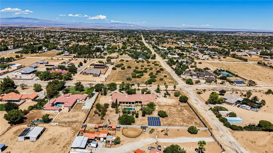 2701 W O-8 Avenue, Palmdale, CA 93551 - #3