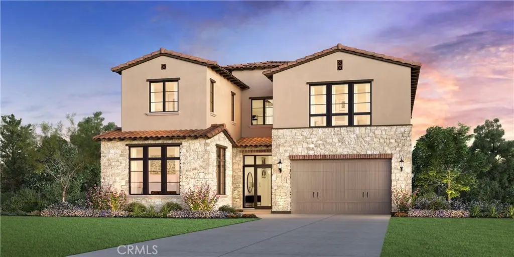 454 Ridgecrest, Irvine, CA 92602 - #1