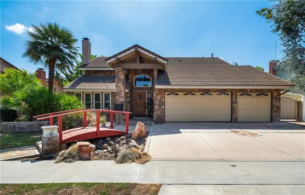 11302 Pennell Circle, Fountain Valley, CA 92708