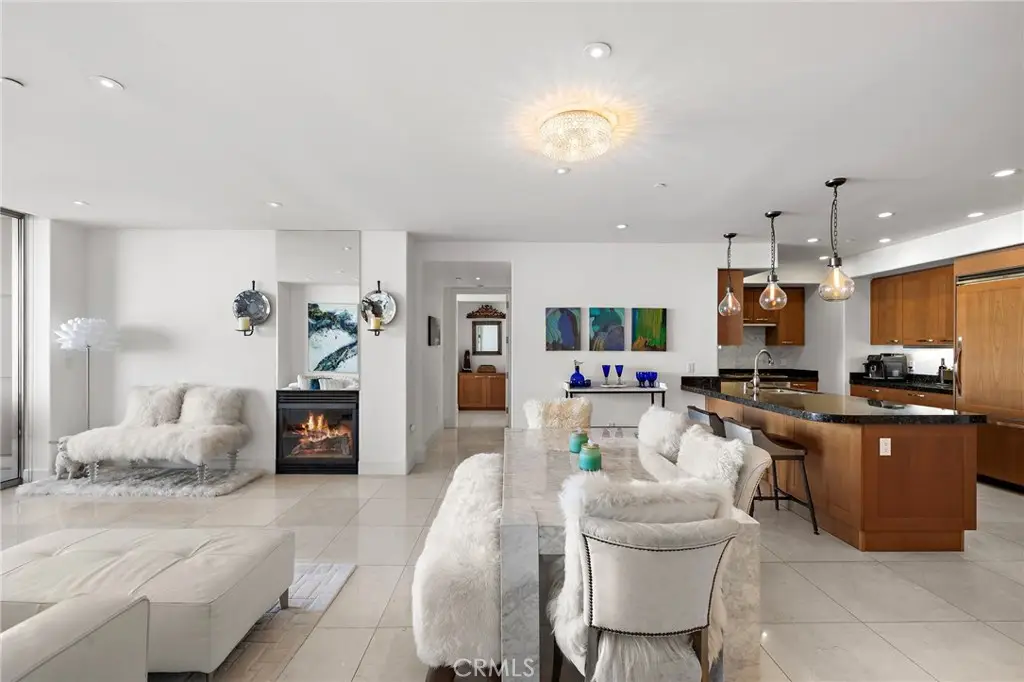 3091 Scholarship, Irvine, CA 92612 - #1