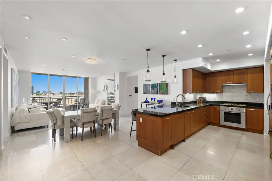 3091 Scholarship, Irvine, CA 92612 - #3