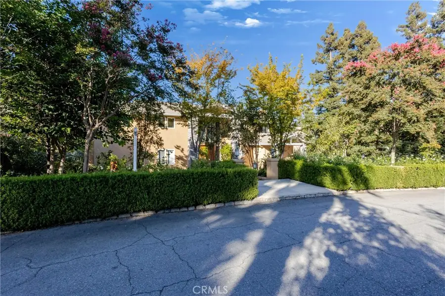 1377 Knoll Road, Redlands, CA 92373 - #2