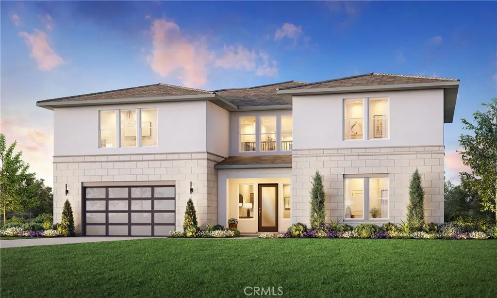 5396 Barrier Island Place, Rancho Cucamonga, CA 91739 - #1