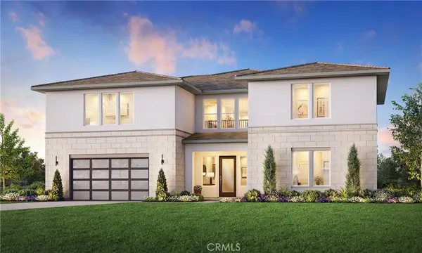 5396 Barrier Island Place, Rancho Cucamonga, CA 91739