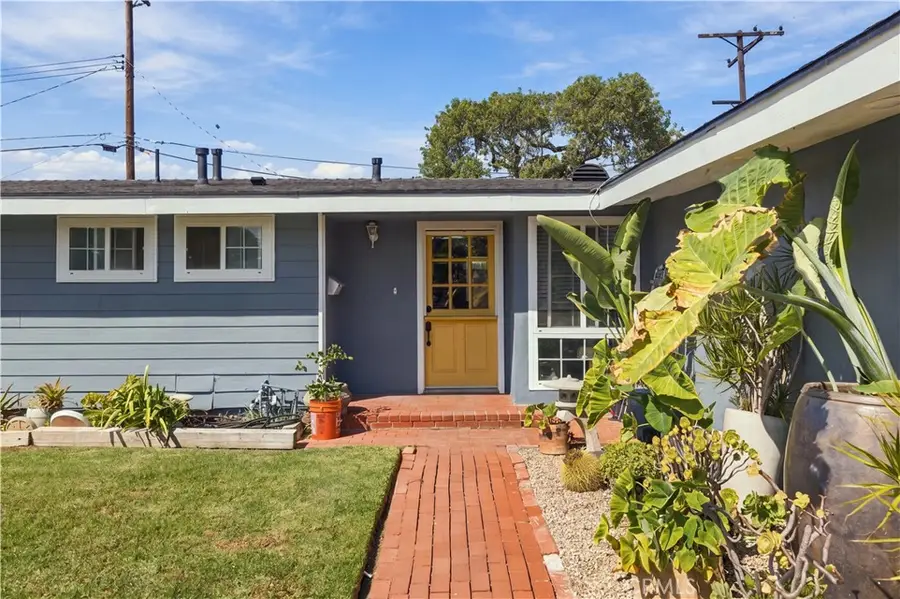 220 Tulane Road, Costa Mesa, CA 92626 - #2