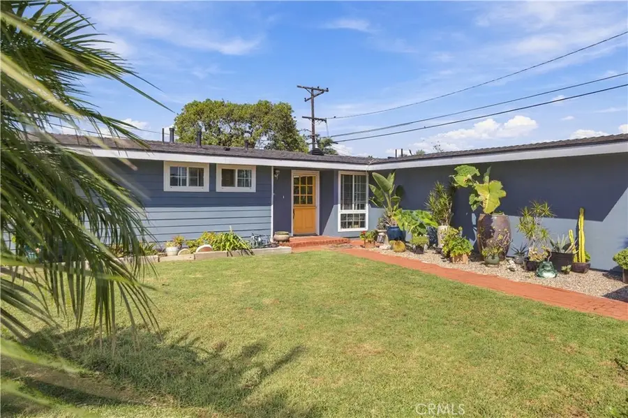 220 Tulane Road, Costa Mesa, CA 92626 - #3