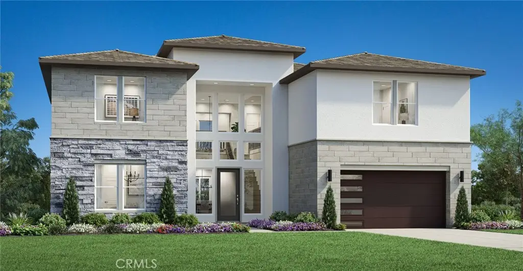 13156 Paddington Drive, Rancho Cucamonga, CA 91739 - #1