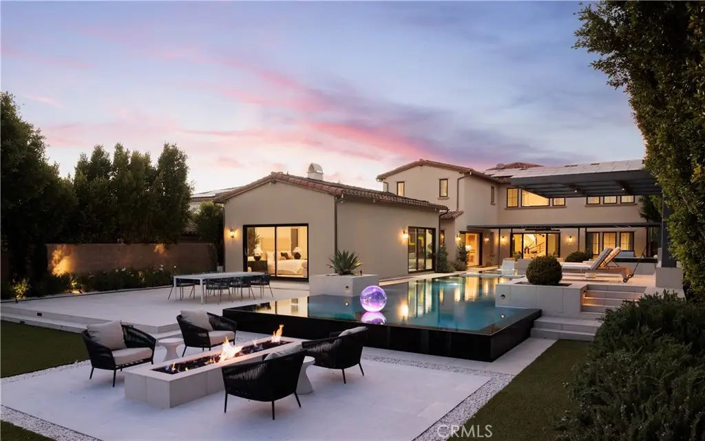 108 Panorama, Irvine, CA 92618 - #1
