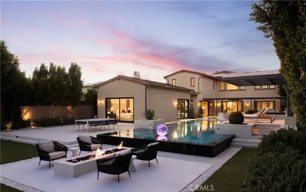 108 Panorama, Irvine, CA 92618