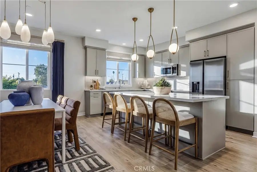 12820 Cyan Ct. #50, Hawthorne, CA 90250 - #3