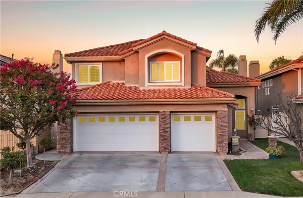 475 S Laureltree, Anaheim, CA 92808