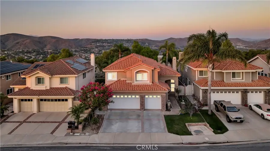 475 S Laureltree, Anaheim, CA 92808 - #2