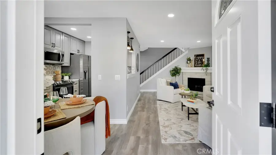 27 Christamon S, Irvine, CA 92620 - #3