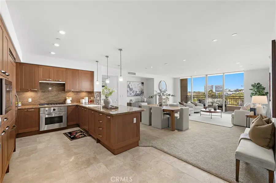 5078 Scholarship, Irvine, CA 92612 - #2
