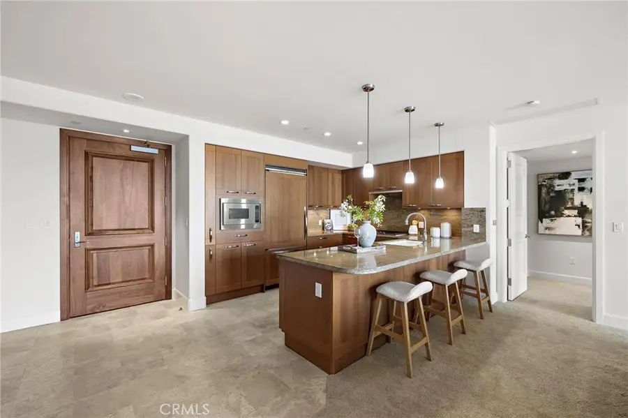 5078 Scholarship, Irvine, CA 92612 - #3