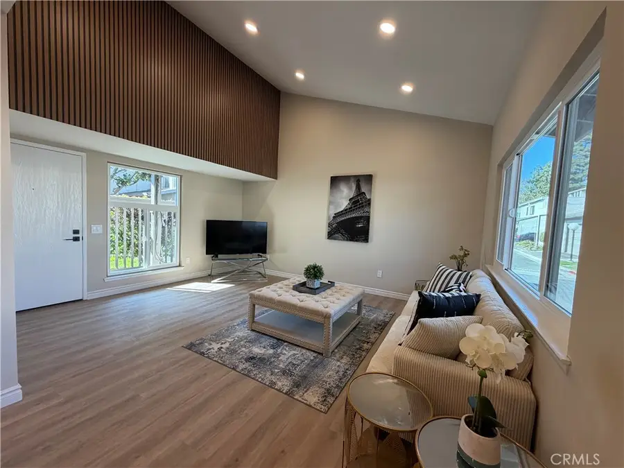 376 N Via Marsala, Anaheim, CA 92806 - #3