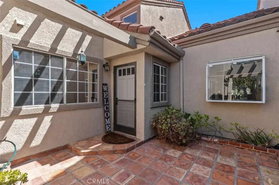 22114 Antigua, Mission Viejo, CA 92692 - #3