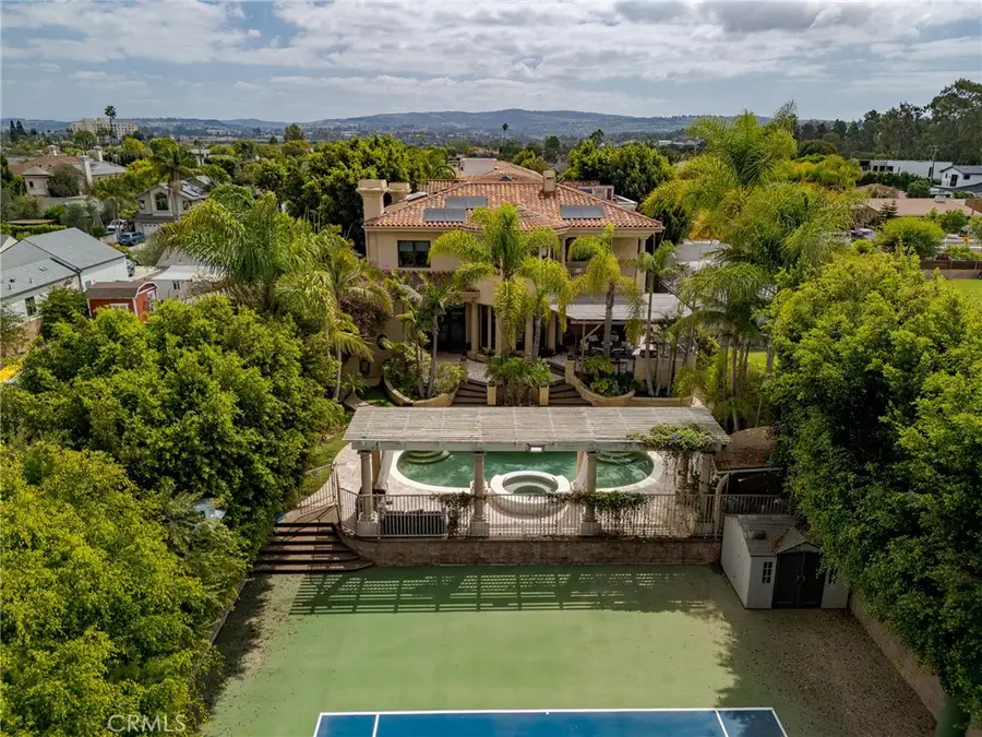 20391 SW Cypress, Newport Beach, CA 92660 - #3