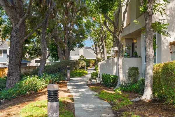 26357 W Grove #56, Lake Forest, CA 92630