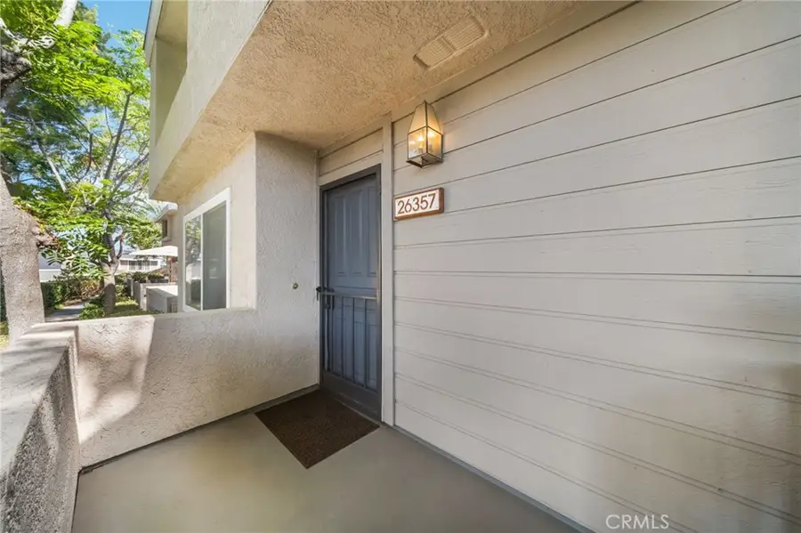 26357 W Grove #56, Lake Forest, CA 92630 - #3